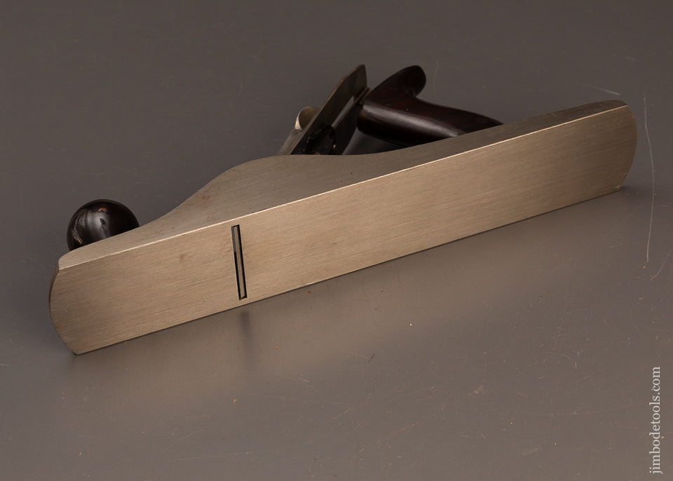 Premium-Extra-Fine-STANLEY-No.-5-Jack-Plane-120495