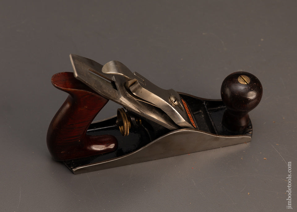 Extra-Fine-STANLEY-No.-2-Smooth-Plane-120496