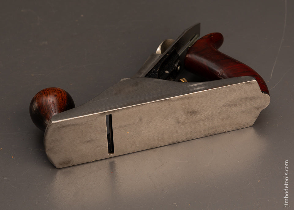 Extra-Fine-STANLEY-No.-2-Smooth-Plane-120496