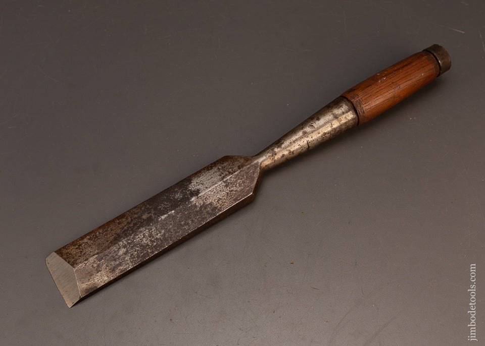 JAMES-SWAN-Bevel-Back-Heavy-Framing-Chisel-120500