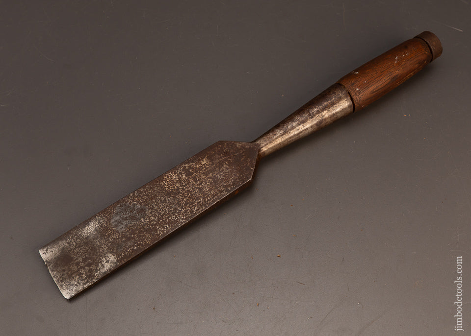 JAMES-SWAN-Bevel-Back-Heavy-Framing-Chisel-120500