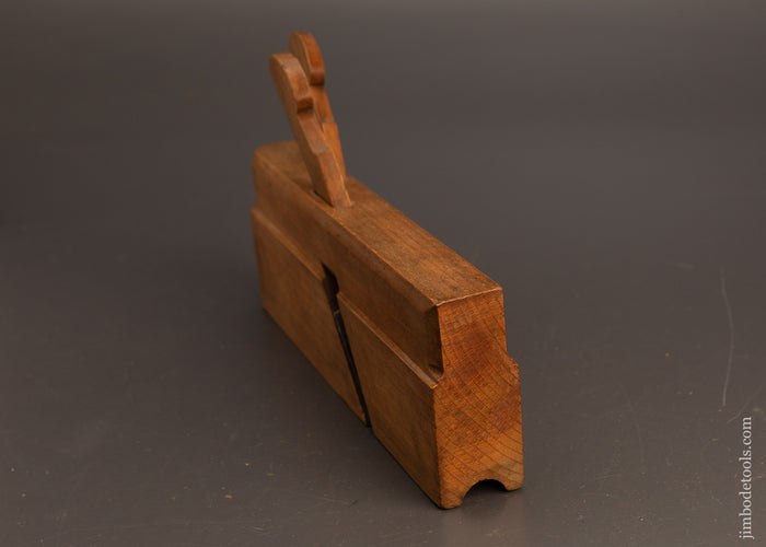 Extra-Fine-3/4-Inch-Nosing-Plane-120512