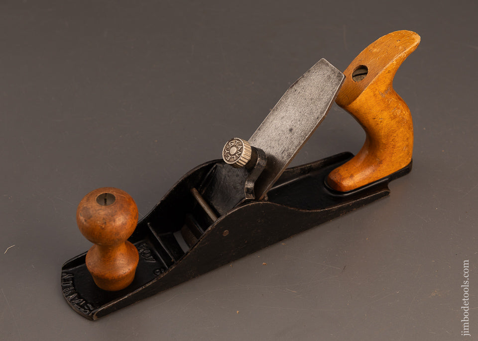 Extra-Fine-STANLEY-No.-40-1/2-Large-Scrub-Plane-120519