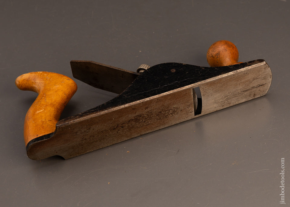 Extra-Fine-STANLEY-No.-40-1/2-Large-Scrub-Plane-120519