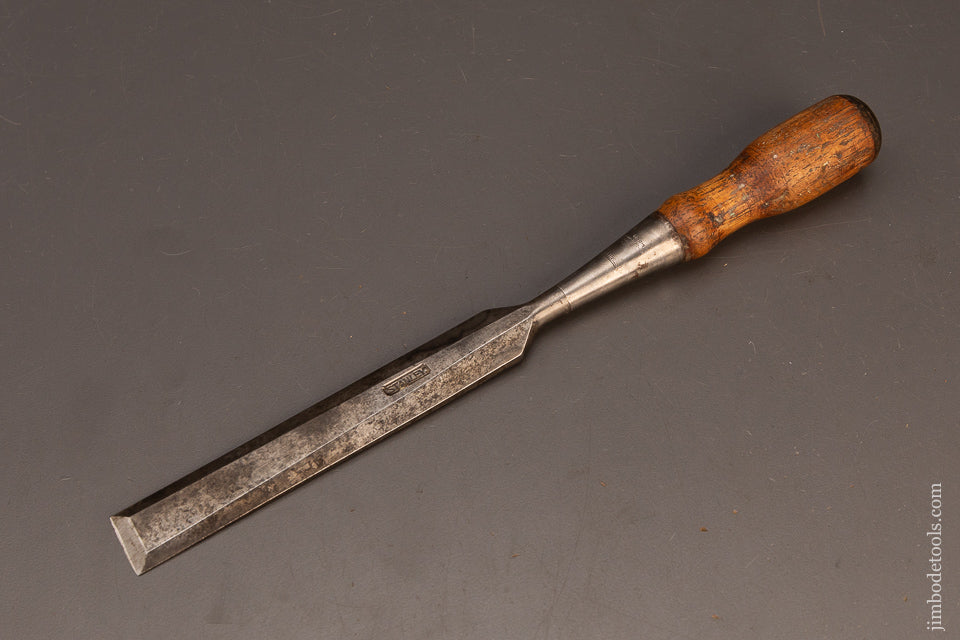 7/8-Size-STANLEY-No.-20-Everlasting-Chisel-120535