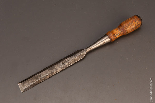 7/8-Size-STANLEY-No.-20-Everlasting-Chisel-120535