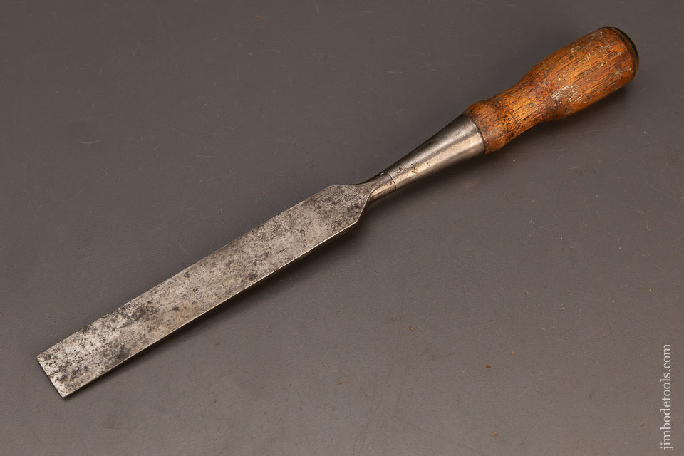 7/8-Size-STANLEY-No.-20-Everlasting-Chisel-120535