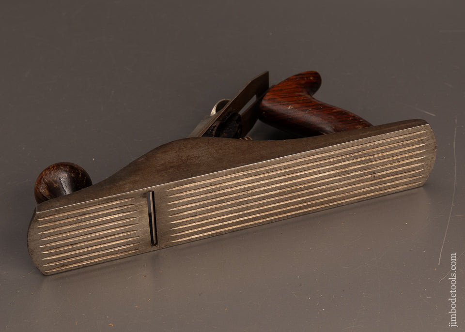 Very-Rare-STANLEY-No.-5-1/4C-Junior-Jack-Plane-120547