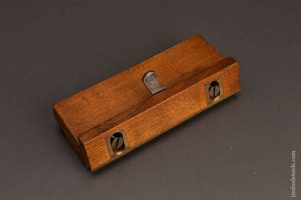 Fine-Vintage-Sliding-Dovetail-Plane-120558