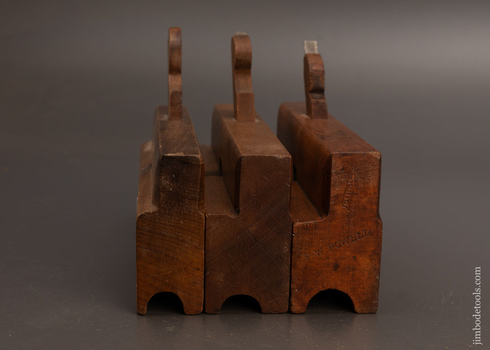 Fine-Graduated-Set-of-3-Nosing-Planes-120564