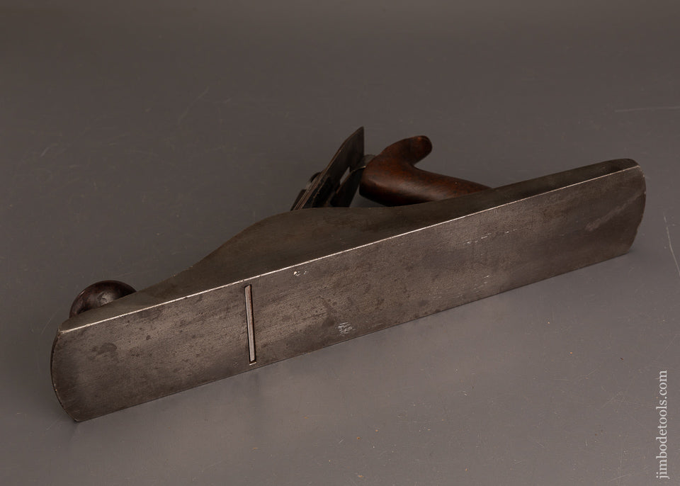 Fine-KEEN-KUTTER-K5-1/2-Jumbo-Jack-Plane-120568