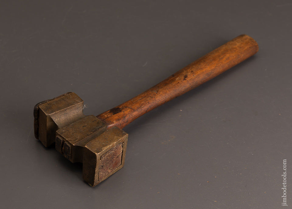 Studley-Chest-Style-Brass-Mallet-120578