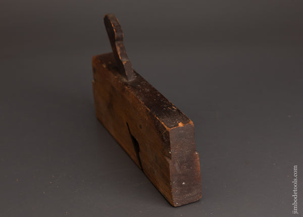 GOOD+-EDWARD-CARTER-Troy-NY-Skew-Rabbet-Plane-1854-97-120583