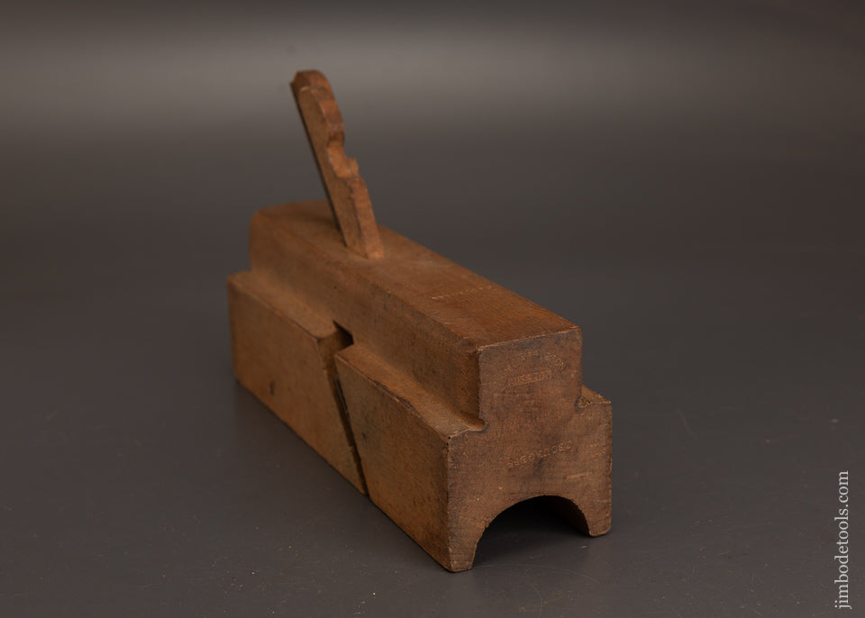 Fine-Massive-2-Inch-Nosing-Plane-by-THOS.-L.-APPLETON-BOSTON-1868-79-120593