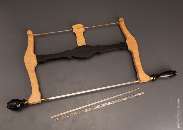 NEW! Jim Bode's Value Guide to Antique Tools – Page 6 – Jim Bode Tools
