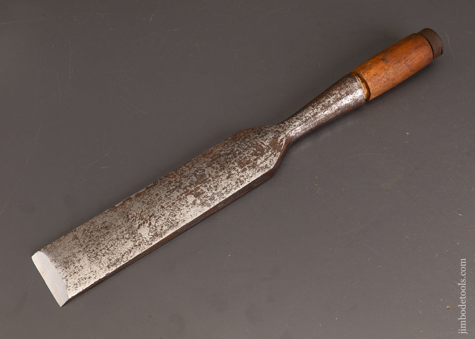 Massive-2-Inch-Heavy-Framing-Chisel-120624