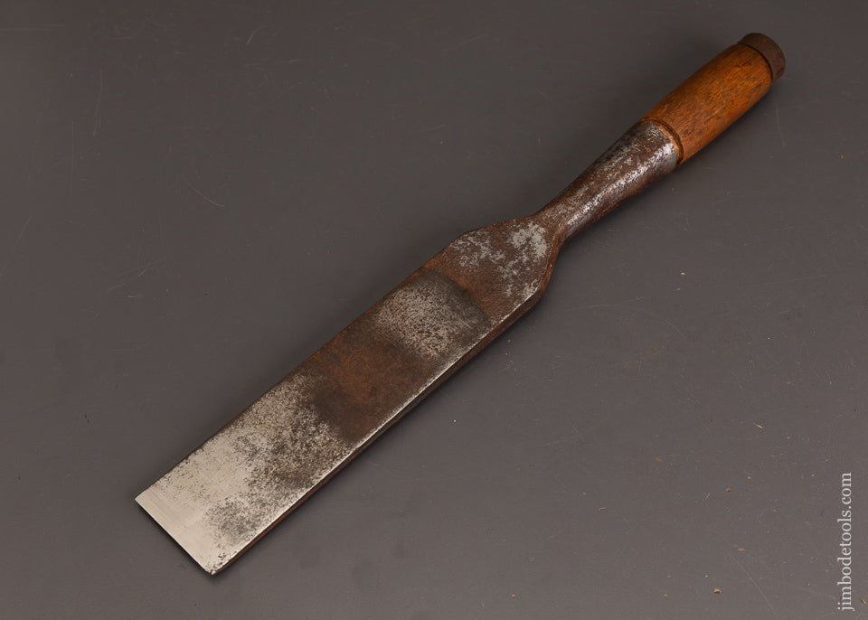 Massive-2-Inch-Heavy-Framing-Chisel-120624