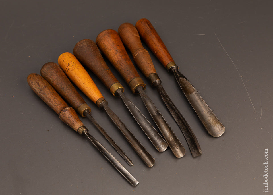 7-ADDIS-Carving-Chisels-120632