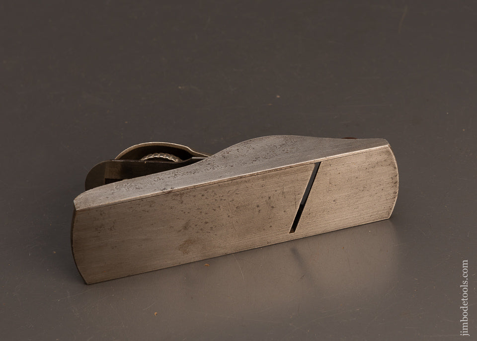Premium-Extra-Fine-STANLEY-No.-140-Skew-Block-Plane-120634