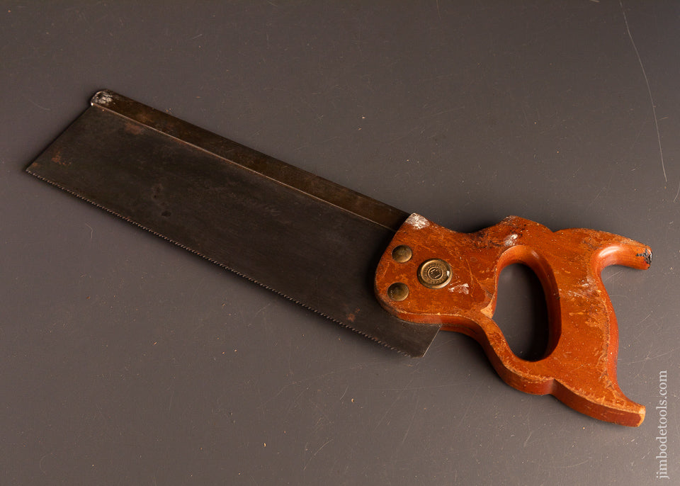 Straight-&-Sharp-DISSTON-Keystone-Carcass-Saw-120640