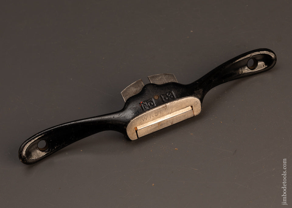 Premium-STANLEY-No.-53-Spoke-Shave-with-Adjustable-Mouth-Sweetheart-120643