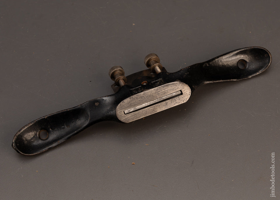 STANLEY-USA-No.-151-Spoke-Shave-Fine-120644