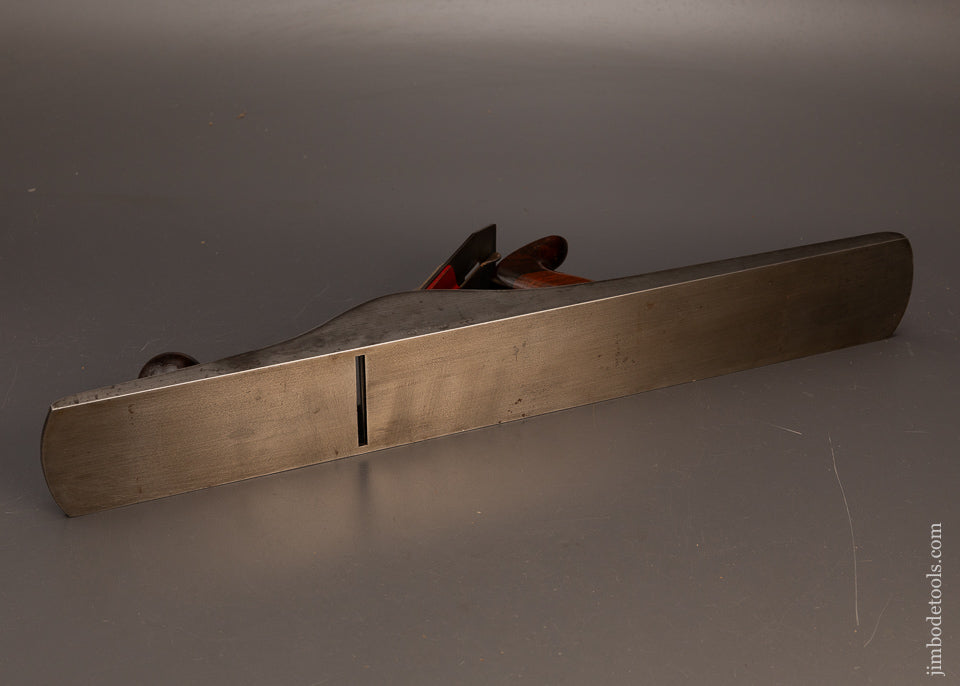 Premium MILLERS FALLS No. 22 Jointer Plane (No. 7 Size) - 120648