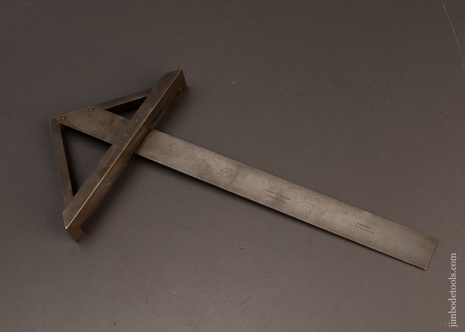 Fine-10-Inch-AMES-PATENT-July-6,-1852-Centerfinding-Square-120666