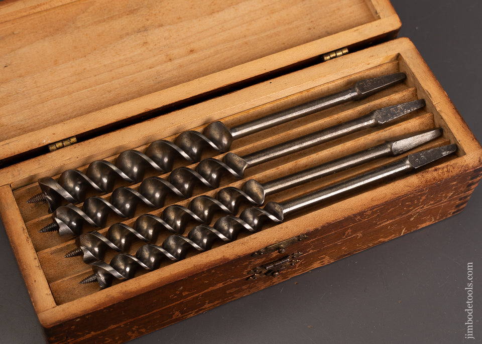 Fine-Set-of-RUSSELL-JENNINGS-Bits-120668