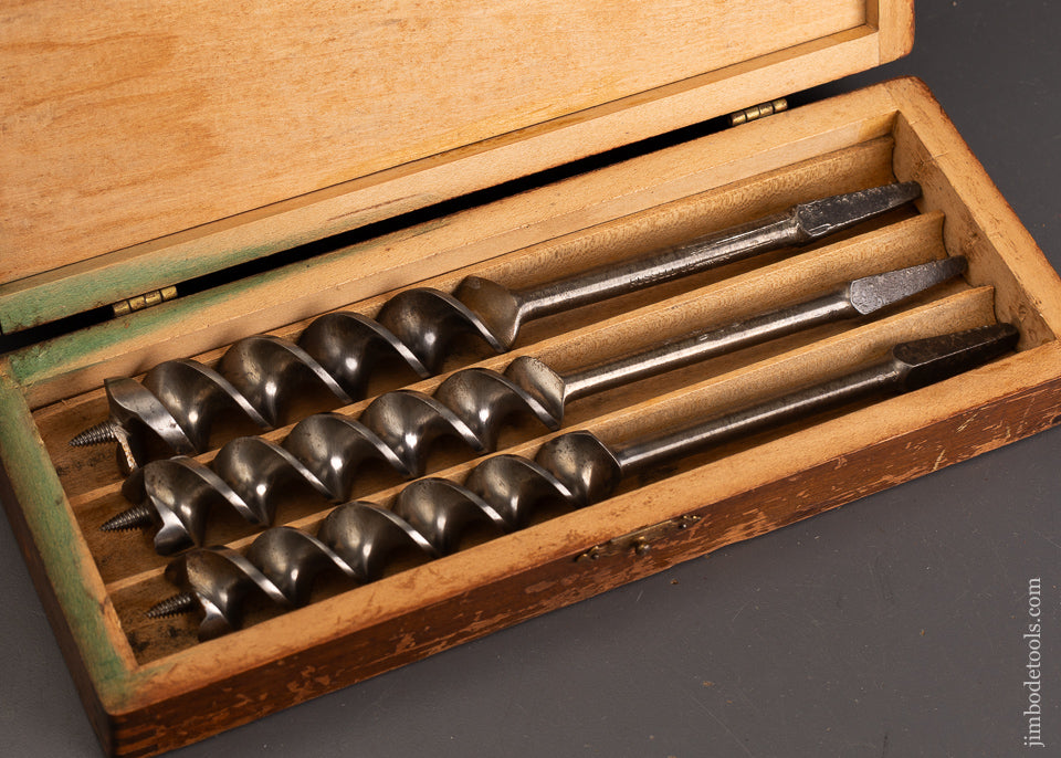 Fine-Set-of-RUSSELL-JENNINGS-Bits-120668