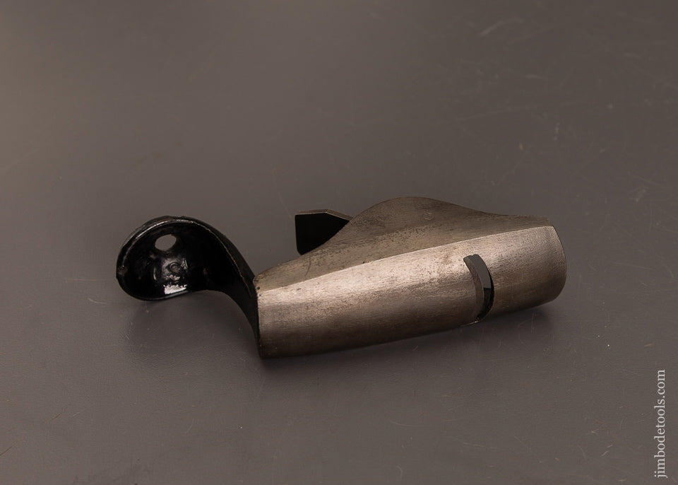 Extra-Fine-STANLEY-No.-100-1/2-Tail-Handle-Block-Plane-120669