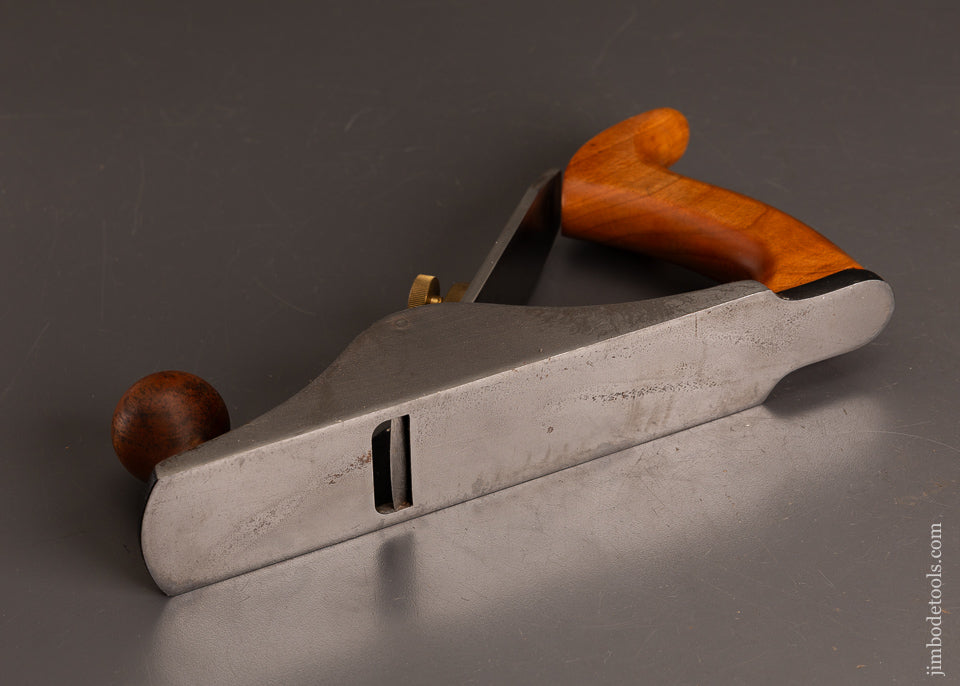 Out-of-Stock-&-Unavailable-LIE-NIELSEN-No.-40-1/2-Large-Scrub-Plane-120674