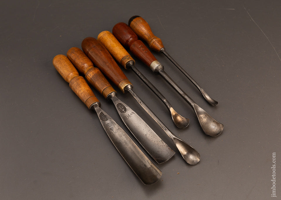 6-Exceptionally-Large-Carving-Gouges-120684