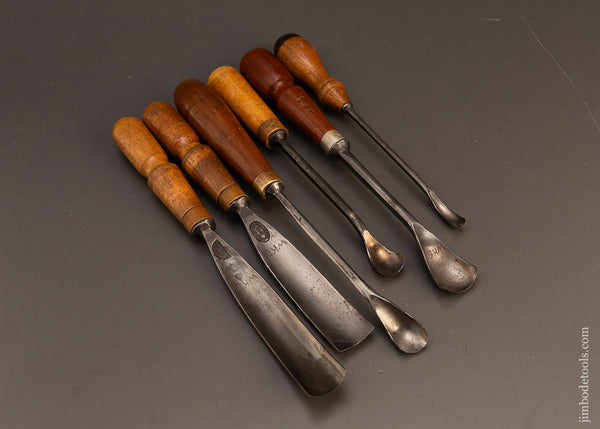6-Exceptionally-Large-Carving-Gouges-120684