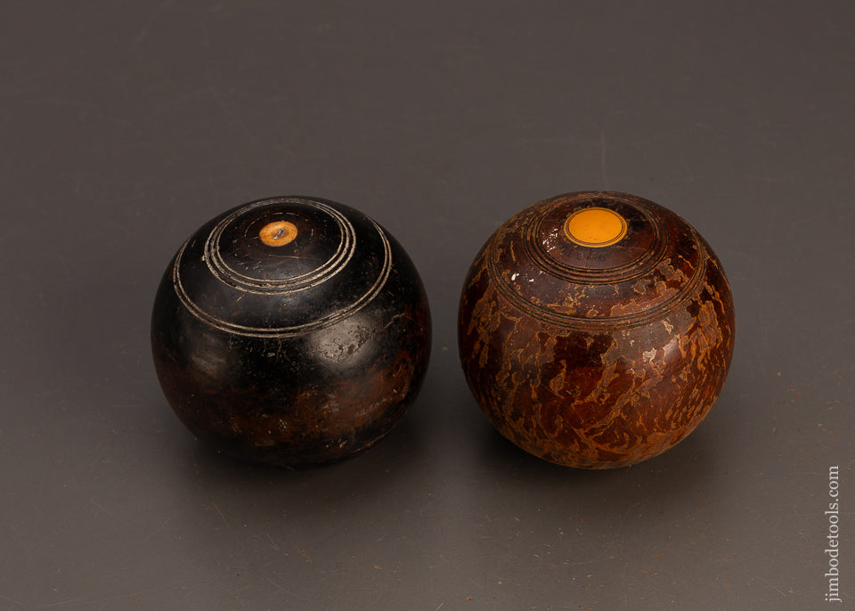 2-Fine-Lignum-Vitae-Bowls-120695
