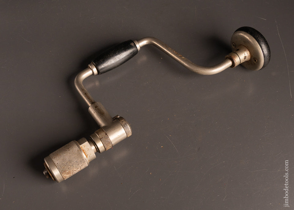 Stanley-Yankee-No.-2101A-Heavy-Duty-Bit-Brace-120733