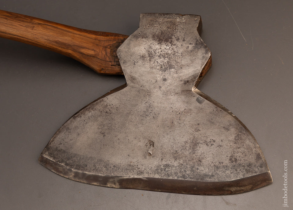 Fantastic-I.-BLOOD-Single-Bevel-Broad-Axe-Hewing-Axe-120743