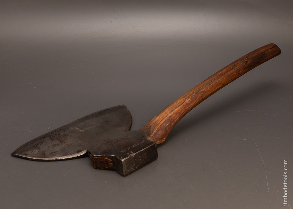 Fantastic-I.-BLOOD-Single-Bevel-Broad-Axe-Hewing-Axe-120743