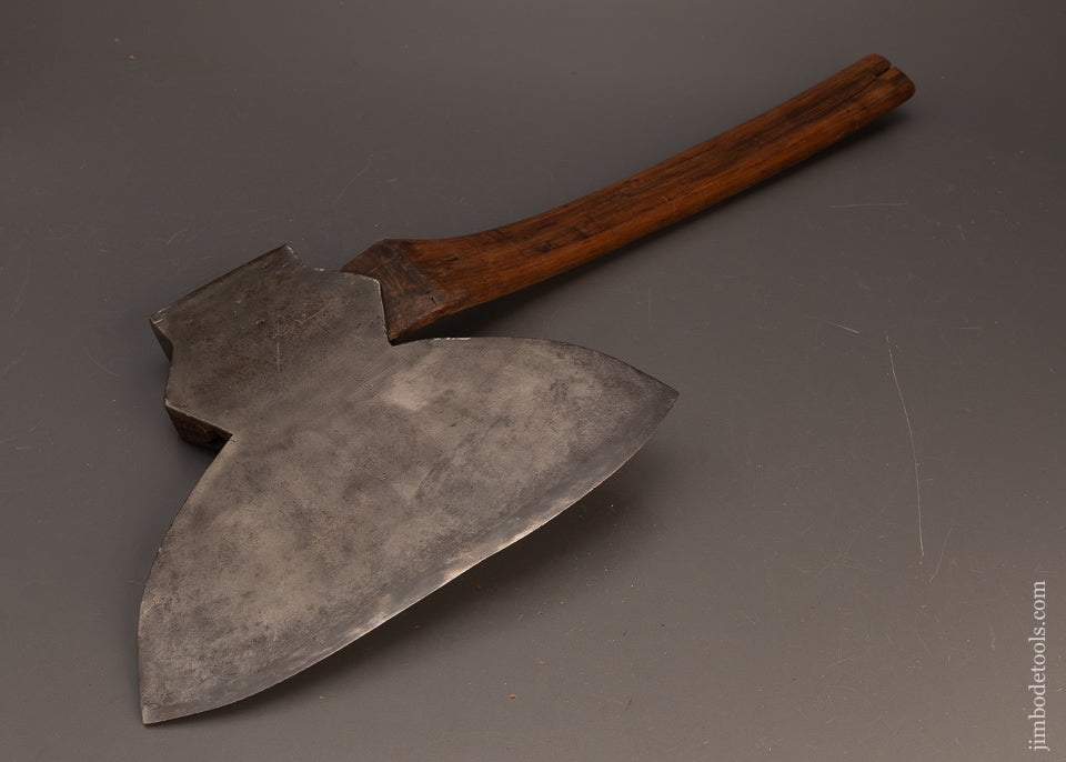 Fantastic-I.-BLOOD-Single-Bevel-Broad-Axe-Hewing-Axe-120743