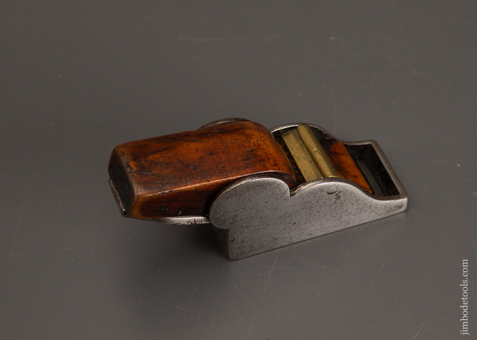 Early-&-Fine-Boxwood-Infill-Chariot-Plane-120746