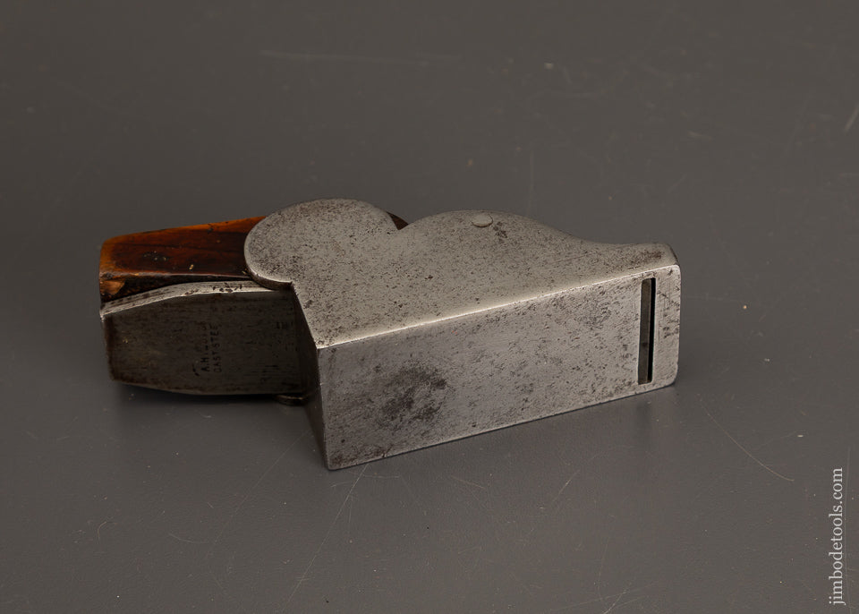 Early-&-Fine-Boxwood-Infill-Chariot-Plane-120746