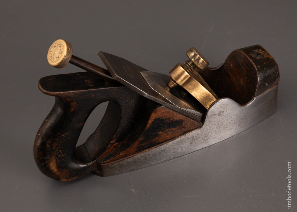 Fine-NORRIS-A5-Infill-Smooth-Plane-120749