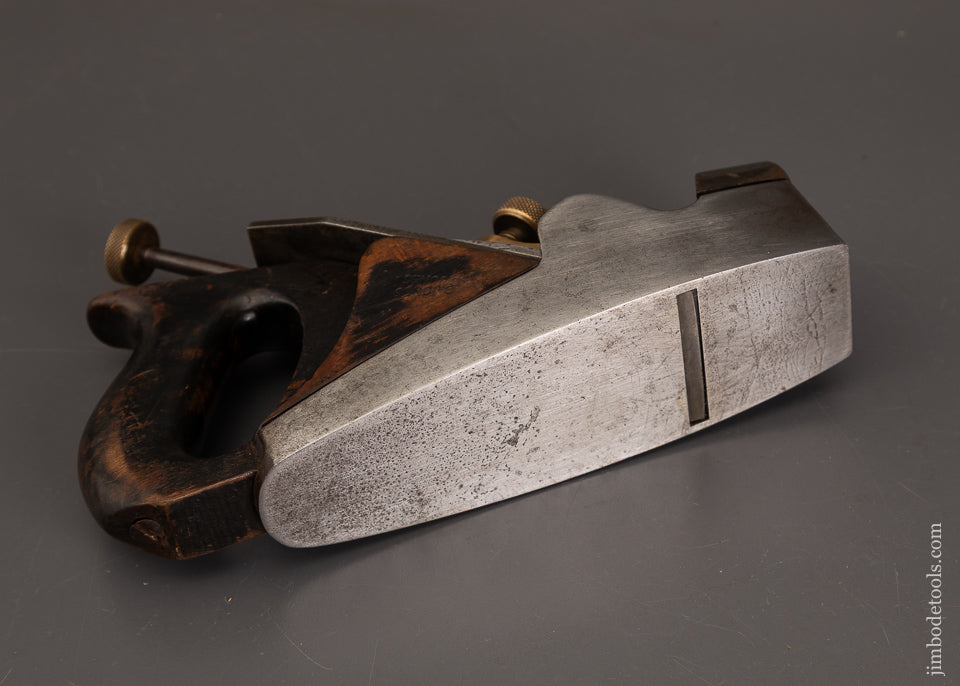 Fine-NORRIS-A5-Infill-Smooth-Plane-120749