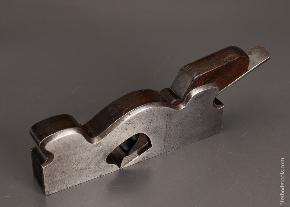 Fine-SPIERS-Dovetailed-Rosewood-Infill-Shoulder-Plane-120762