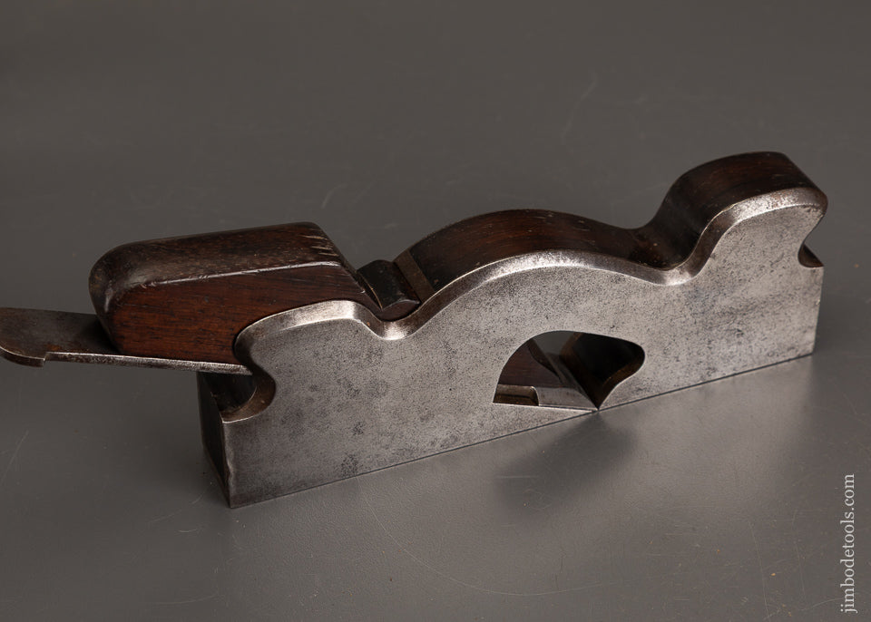 Fine-SPIERS-Dovetailed-Rosewood-Infill-Shoulder-Plane-120762