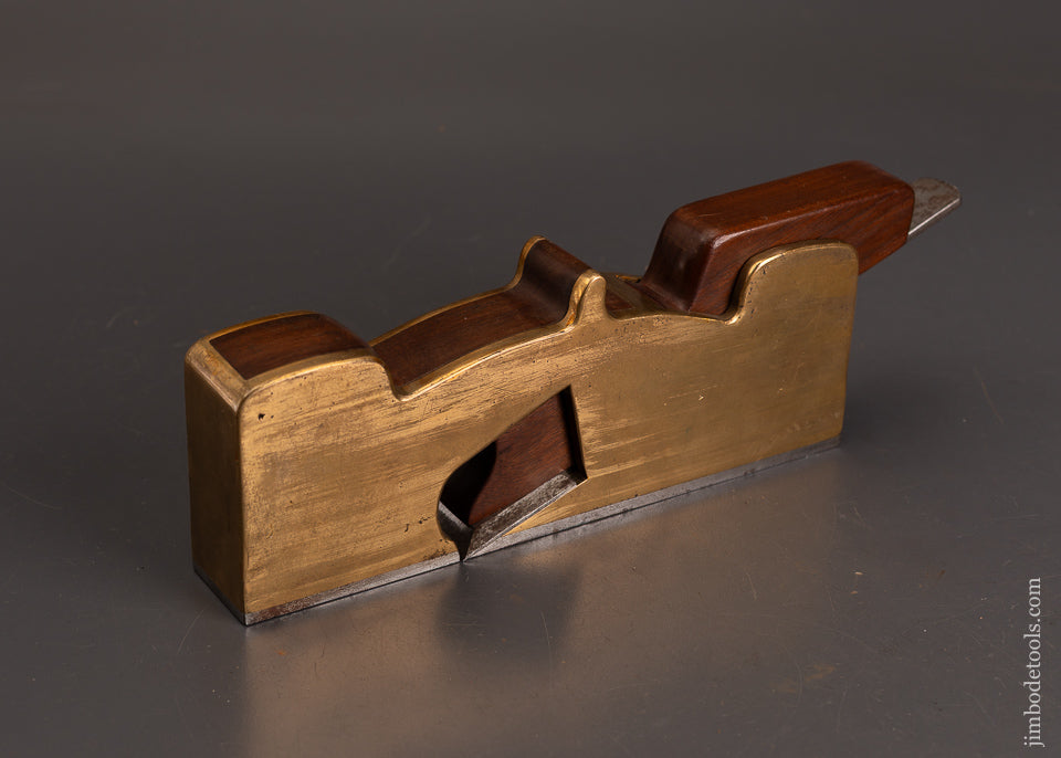 Fine-Gunmetal-Infill-Shoulder-Plane-120763