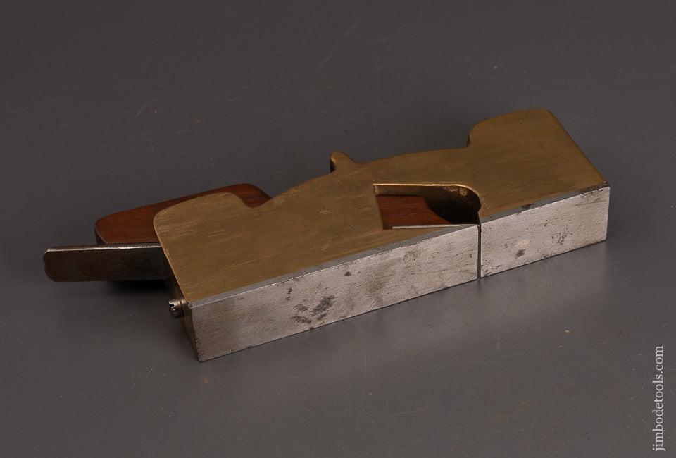 Fine-Gunmetal-Infill-Shoulder-Plane-120763