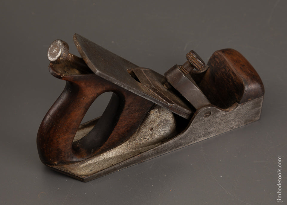 Excellent-NORRIS-No.-61-Infill-Smooth-Plane-120769-AS-OF-JUNE-3