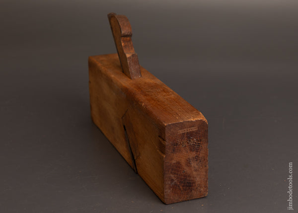 J.-DENISON-2-Inch-Skewed-Rabbet-Plane-120781