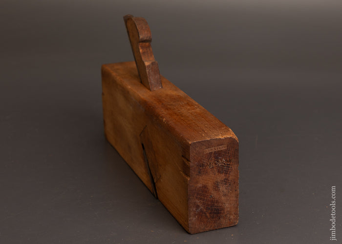 J.-DENISON-2-Inch-Skewed-Rabbet-Plane-120781